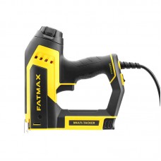 Степлер електричний STANLEY FMHT6-75934