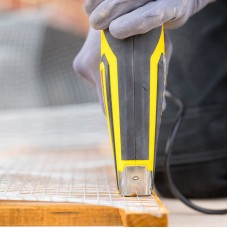 Степлер електричний STANLEY FMHT6-75934