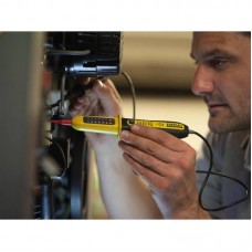 Вольтметр цифровий STANLEY FMHT82566-0