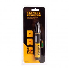 Детектор змінного струму STANLEY FMHT82567-0