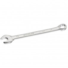 Ключ гайковий метричний, комбінований FATMAX ANTI SLIP, розмір 14 мм STANLEY FMMT13037-0