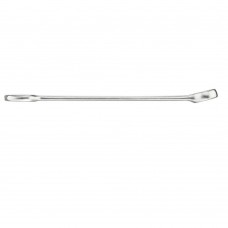 Ключ гайковий метричний, комбінований FATMAX ANTI SLIP, розмір 14 мм STANLEY FMMT13037-0