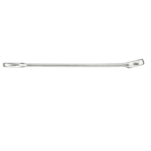 Ключ гайковий метричний, комбінований FATMAX ANTI SLIP, розмір 14 мм STANLEY FMMT13037-0