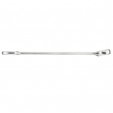 Ключ гайковий метричний, комбінований FATMAX ANTI SLIP, розмір 19 мм STANLEY FMMT13042-0