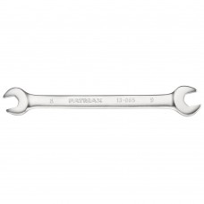 Ключ гайковий ріжковий, метричний розмір 8 x 9 мм STANLEY FMMT13065-0