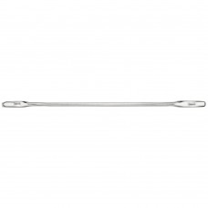 Ключ гайковий ріжковий, метричний розмір 10 x 11 мм STANLEY FMMT13066-0