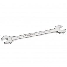 Ключ гайковий ріжковий, метричний розмір 14 x 15 мм STANLEY FMMT13068-0