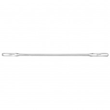 Ключ гайковий ріжковий, метричний розмір 16 x 17 мм STANLEY FMMT13069-0