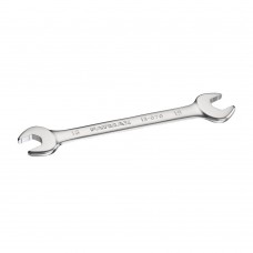 Ключ гайковий ріжковий, метричний розмір 18 x 19 мм STANLEY FMMT13070-0