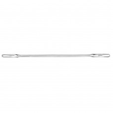 Ключ гайковий ріжковий, метричний розмір 18 x 19 мм STANLEY FMMT13070-0