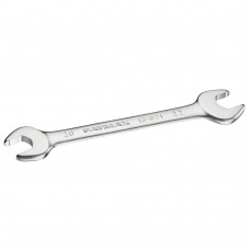Ключ гайковий ріжковий, метричний розмір 20 x 22 мм STANLEY FMMT13071-0
