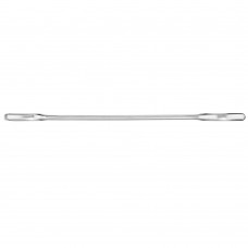 Ключ гайковий ріжковий, метричний розмір 20 x 22 мм STANLEY FMMT13071-0