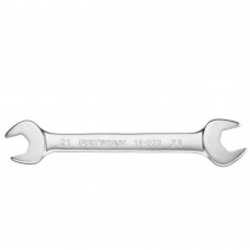 Ключ гайковий ріжковий, метричний розмір 21 x 23 мм STANLEY FMMT13072-0