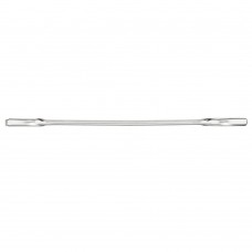 Ключ гайковий ріжковий, метричний розмір 21 x 23 мм STANLEY FMMT13072-0