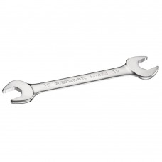 Ключ гайковий ріжковий, метричний розмір 25 x 28 мм STANLEY FMMT13074-0