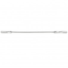 Ключ гайковий ріжковий, метричний розмір 25 x 28 мм STANLEY FMMT13074-0