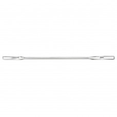 Ключ гайковий ріжковий, метричний розмір 30 x 32 мм STANLEY FMMT13077-0