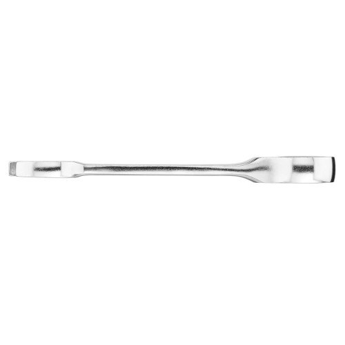 Ключ гайковий комбінований розміром 10 мм з храповим механізмом STANLEY FMMT13098-0