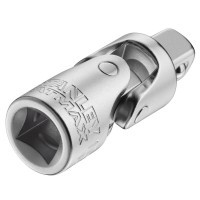 Шарнір карданний для роботи з головками 1/2 STANLEY FMMT17999-0