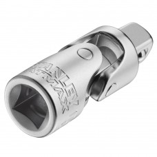 Шарнір карданний для роботи з головками 1/2 STANLEY FMMT17999-0