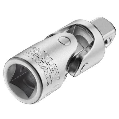 Шарнір карданний для роботи з головками 1/2 STANLEY FMMT17999-0