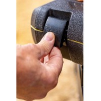 Набір голівок торцевих 1/4, 1/2 MaxiDrive, 81 предмет STANLEY FMMT82826-1