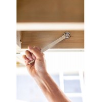 Набір із семи комбінованих ключів STANLEY FMMT82844-0