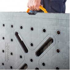 Верстат складаний STANLEY FMST1-75672