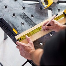 Верстат складаний STANLEY FMST1-75672