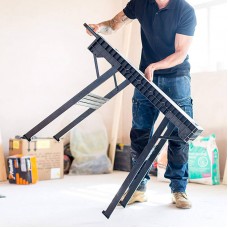 Верстат складаний STANLEY FMST1-75672