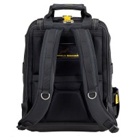 Рюкзак FatMax Quick Access для зручності транспортування і зберігання інструменту STANLEY FMST1-80144