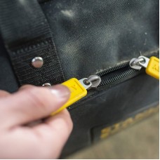 Рюкзак FatMax Quick Access для зручності транспортування і зберігання інструменту STANLEY FMST1-80144