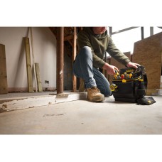 Сумка органайзер FatMax ORGANIZER STANLEY FMST17624-1