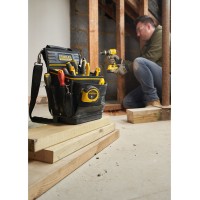 Сумка органайзер FatMax ORGANIZER STANLEY FMST17624-1