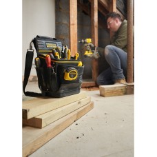 Сумка органайзер FatMax ORGANIZER STANLEY FMST17624-1