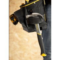 Сумка органайзер FatMax ORGANIZER STANLEY FMST17624-1