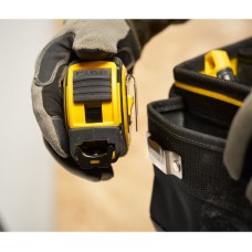 Сумка органайзер FatMax ORGANIZER STANLEY FMST17624-1