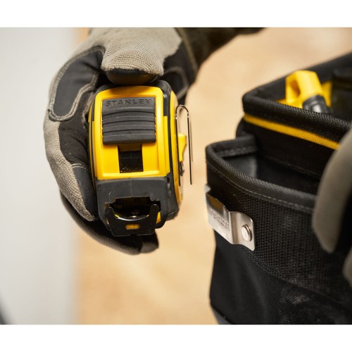 Сумка органайзер FatMax ORGANIZER STANLEY FMST17624-1