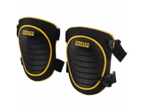 Робочі наколінники