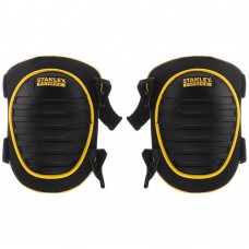 Наколінники з твердою оболонкою та гелевим наповненням, 2 шт. STANLEY FMST82961-1