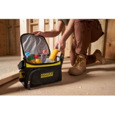 Термосумка FatMax STANLEY FMST83498-1