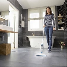 Щітка парова BLACK+DECKER FSM13E1