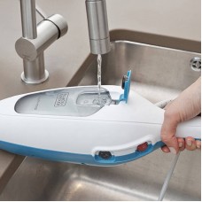 Щітка парова BLACK+DECKER FSM13E1