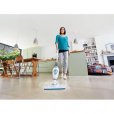 Щітка парова BLACK+DECKER FSM1615