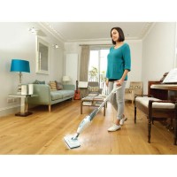 Щітка парова BLACK+DECKER FSM1615