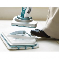 Щітка парова BLACK+DECKER FSM1630