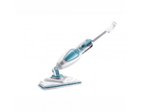 Товари для догляду за домом і одягом