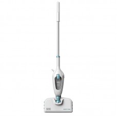 Щітка парова BLACK+DECKER FSMH13E10