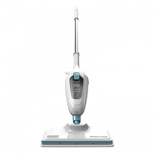 Щітка парова BLACK+DECKER FSMH13E10