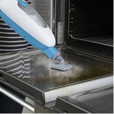 Щітка парова BLACK+DECKER FSMH13E10